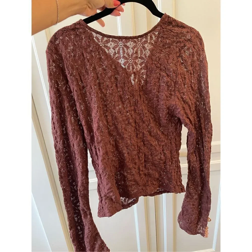 Free People all sales